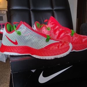 Nike Paul George lb size 10